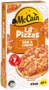 McCain-Lil-Pizzas-380400g-Selected-Varieties Sale
