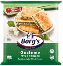 Borgs-Gozleme-300g-Selected-Varieties Sale