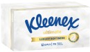 Kleenex-Ultimate-Luxury-Softness-Facial-Tissues-6-Ply-70-Pack Sale
