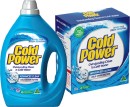 Cold-Power-Laundry-Liquid-2-Litre-or-Powder-2kg-Selected-Varieties Sale