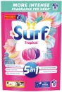 Surf-Laundry-Capsules-30-Pack-Selected-Varieties Sale
