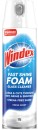 Windex-Fast-Shine-Foam-Glass-Cleaner-500g Sale
