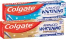 Colgate-Advanced-Whitening-or-MaxFresh-Toothpaste-115g-Selected-Varieties Sale