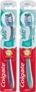 Colgate-360-Toothbrush-1-Pack-Selected-Varieties Sale