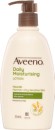 Aveeno-Fragrance-Free-or-Stress-Relief-Moisturising-Lotion-354mL Sale