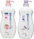 Johnsons-Body-Care-Body-Wash-1-Litre-Selected-Varieties Sale