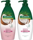 Palmolive-Naturals-Shampoo-or-Conditioner-700mL-Selected-Varieties Sale