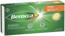 Berocca-Energy-Effervescent-Tablets-30-Pack-Selected-Varieties Sale