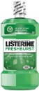 Listerine-Mouthwash-Fresher-Cleaner-1-Litre-Selected-Varieties Sale