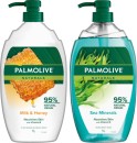 Palmolive-Naturals-Body-Wash-1-Litre-Selected-Varieties Sale