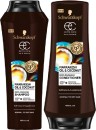 Schwarzkopf-Extra-Care-Hair-Repair-Shampoo-or-Conditioner-400mL-Selected-Varieties Sale