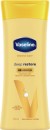 Vaseline-Intensive-Care-Body-Lotion-225mL-Selected-Varieties Sale