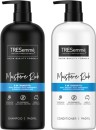TRESemm-Shampoo-or-Conditioner-940mL-Selected-Varieties Sale