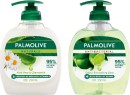Palmolive-Softwash-Liquid-Hand-Wash-250mL-Selected-Varieties Sale