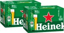 Heineken-Lager-Stubbies-330mL-24-Pack Sale
