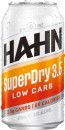 Hahn-SuperDry-35-Block-Cans-375mL-30-Pack Sale