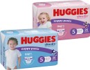 Huggies-Nappy-Pants-2436-Pack-Selected-Varieties Sale
