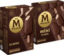 Streets-Magnum-Ice-Cream-46-Pack-Selected-Varieties Sale