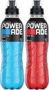 Powerade-600mL-Selected-Varieties Sale
