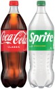 CocaCola-Sprite-or-Fanta-125-Litre-Selected-Varieties Sale
