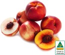 Australian-Yellow-or-White-Nectarines Sale