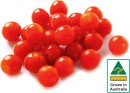 Australian-Cherry-Tomatoes-250g-Punnet Sale