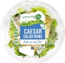 Community-Co-Caesar-Salad-Bowl-200g Sale
