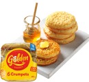 Golden-Crumpet-Rounds-6-Pack-Selected-Varieties Sale