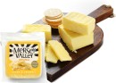 Mersey-Valley-Cheddar-Cheese-235g-Selected-Varieties Sale