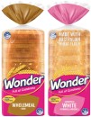 Wonder-White-or-Wholemeal-Bread-680700g-Selected-Varieties Sale