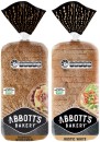 Abbotts-Bakery-Bread-680800g-Selected-Varieties Sale