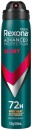 Rexona-Advanced-Protection-Antiperspirant-Spray-220mL-Selected-Varieties Sale