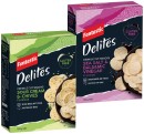 Fantastic-Delites-100g-Selected-Varieties Sale