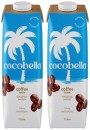 Cocobella-Coconut-Water-1-Litre-Selected-Varieties Sale