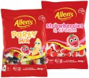 Allens-Medium-Bag-140200g-Selected-Varieties Sale