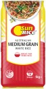 SunRice-Medium-Grain-Rice-1kg-Selected-Varieties Sale