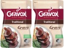 Gravox-Gravy-or-Sauce-165g-Selected-Varieties Sale