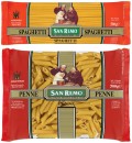 San-Remo-Pasta-375500g-Selected-Varieties Sale