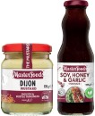 MasterFoods-Mustard-170175g-or-Marinade-375g-Selected-Varieties Sale