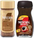 Nescaf-Gold-90100g-or-Blend-43-140150g-Instant-Coffee-Selected-Varieties Sale