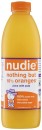 Nudie-Orange-Juice-1-Litre-Selected-Varieties Sale