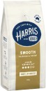 Harris-Ground-Coffee-200g-Selected-Varieties Sale