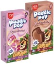 Streets-Paddle-Pop-8-Pack-Selected-Varieties Sale