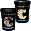 Connoisseur-Gourmet-Ice-Cream-1-Litre-Selected-Varieties Sale