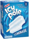 Peters-Icy-Pole-8-Pack-Selected-Varieties Sale