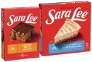 Sara-Lee-Cheesecake-360425g-or-Pudding-475g-Selected-Varieties Sale