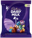 Cadbury-Easter-Eggs-Share-Bag-230243g-Selected-Varieties Sale