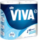 Viva-Paper-Towel-2-Pack-Selected-Varieties Sale