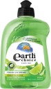 Earth-Choice-Ultra-Concentrate-Dishwashing-Liquid-500mL-Selected-Varieties Sale