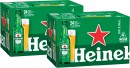 Heineken-Lager-Stubbies-330mL-24-Pack Sale